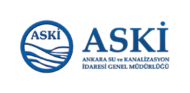 ASKİ